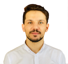Shokirov Nozir bio photo
